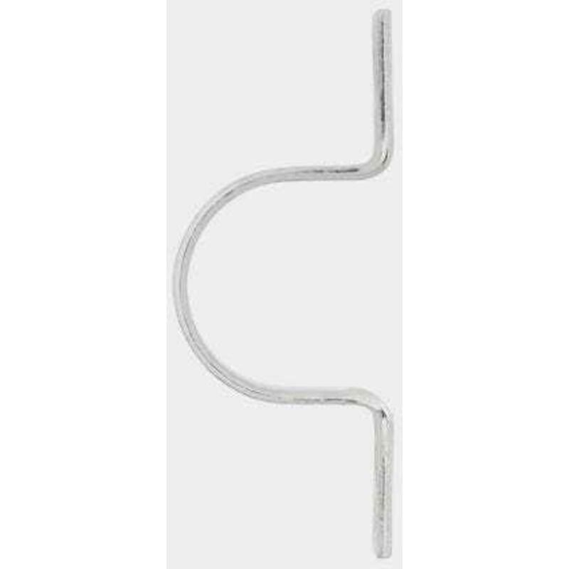 LEIDINGKLEM BSL1X4 72573W1 512               NORMA