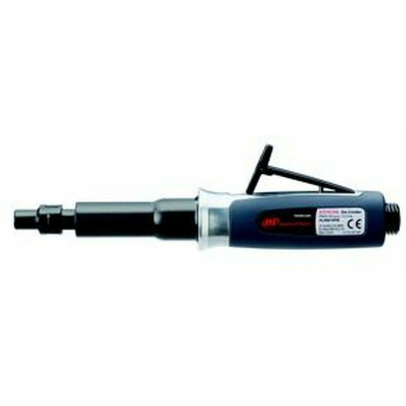 EXTENDED DIE GRINDER - 45763547 - INGERSOLL RAND
