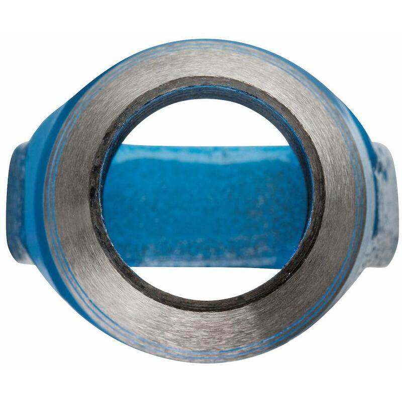 EMPORTE-PIÈCE 37MM          570037          GEDORE