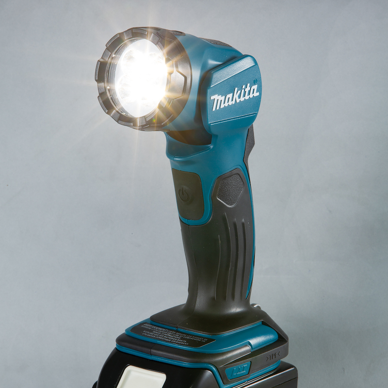 LEDLAMP LXT® - DEBDML815 - MAKITA