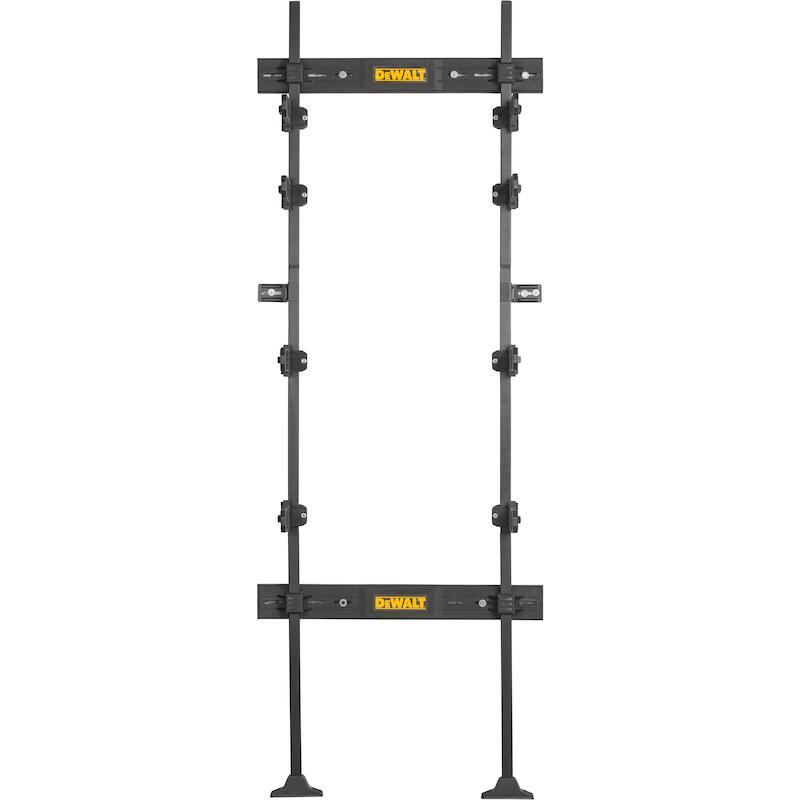 TOUGHSYSTEM WORKSHOP        DWST1-75694     DEWALT