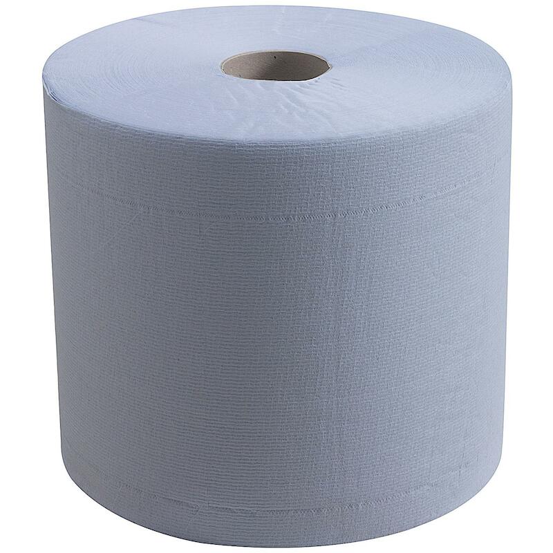 TORCHON WYPALL L30          7300 235X380 (500PC)KC