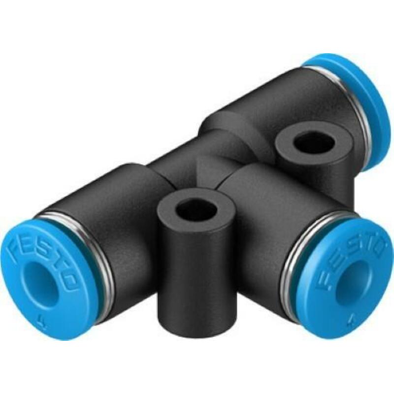 UNION EN T QST-4 (153128) FESTO