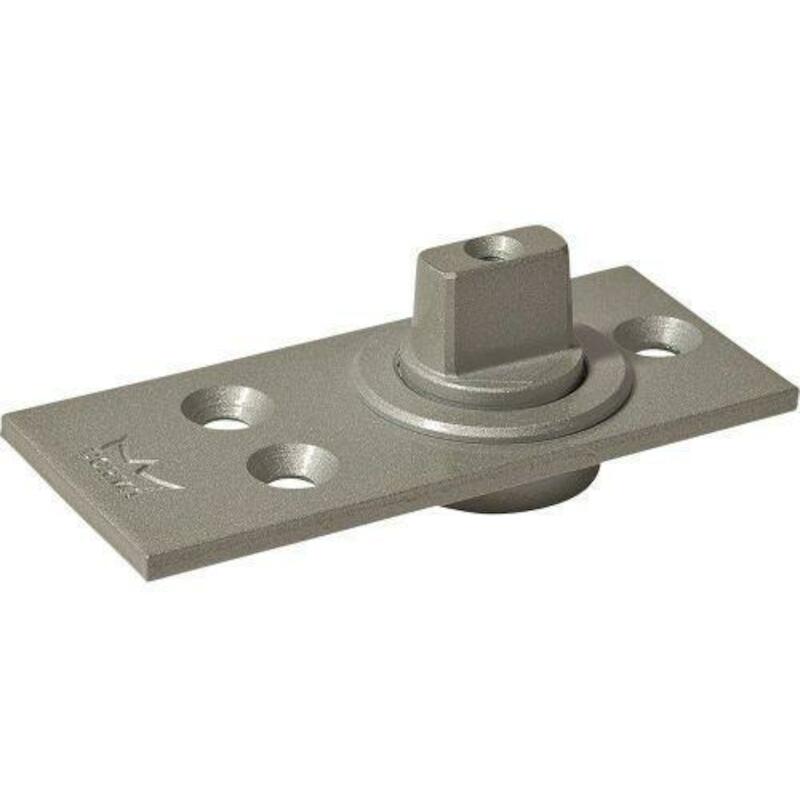 TAATSLAGER BODEM            8560G            DORMA