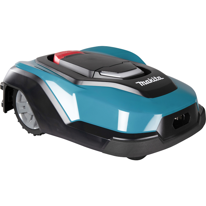 ROBOTMAAIER 18V/5AH         RM350D          MAKITA