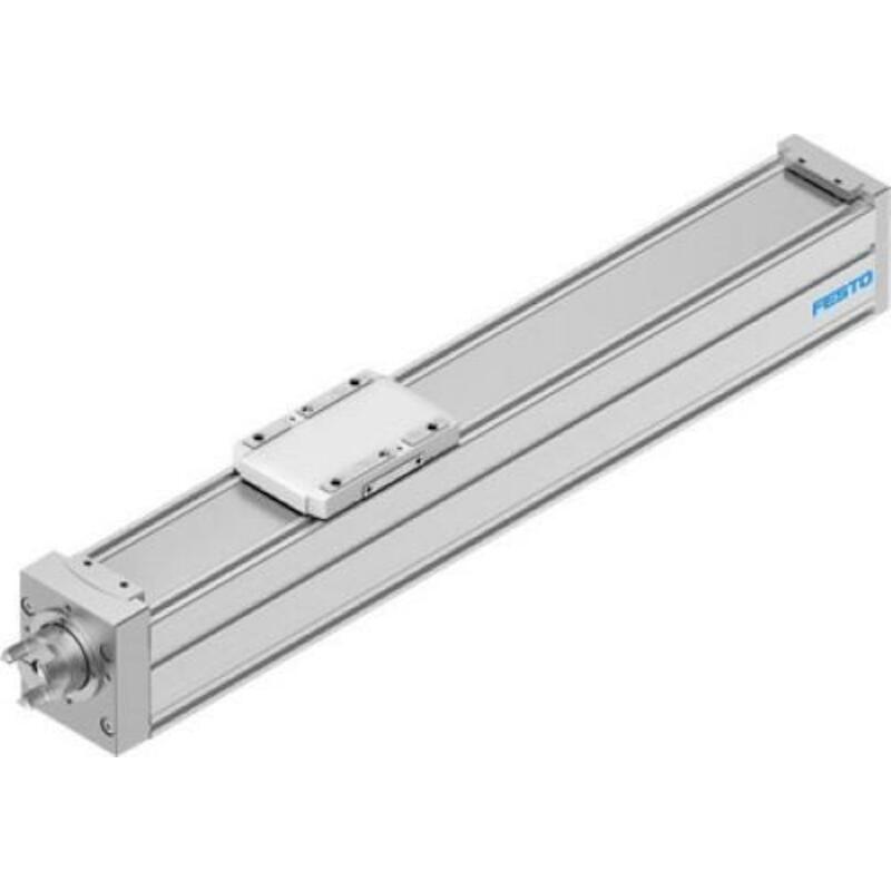 SPINDELAS ELGC-BS-KF-60-100-12P (8061491) FESTO