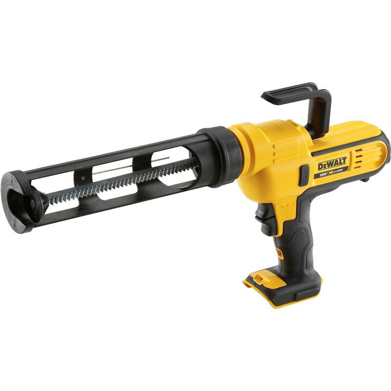 ACCUPISTOOL 18V/BODY        DCE560N-XJ      DEWALT
