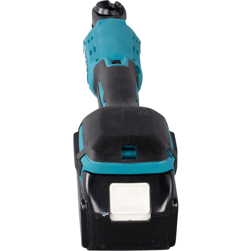 CLÉ À CLIQUET LXT® - DWR180RA1J - MAKITA