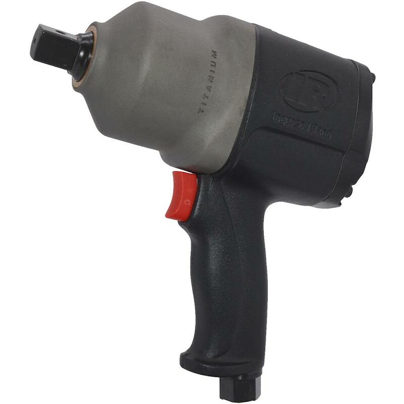 CLÉ À CHOCS PNEUMATIQUE 3/4" 2925RBP1TIEX INGERSOLL RAND