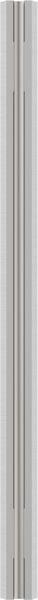 SCHAAFMES HM PRO 82X5,5MM   2608635903 (2ST) BOSCH