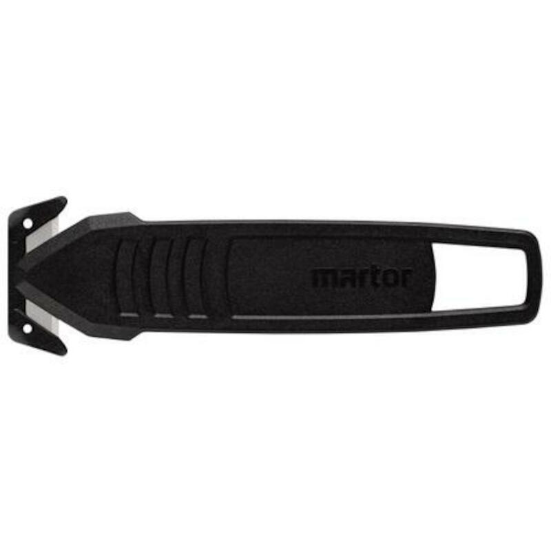 VEIL.MES SECUMAX 145        145001          MARTOR
