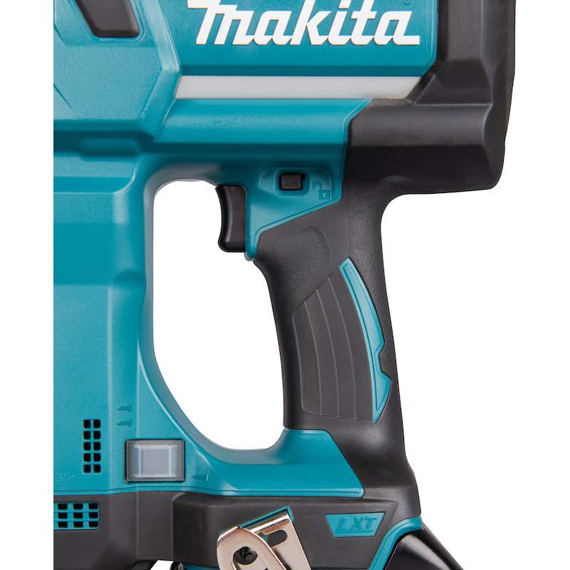 CLOUEUSE LXT® - DBN600ZJ - MAKITA
