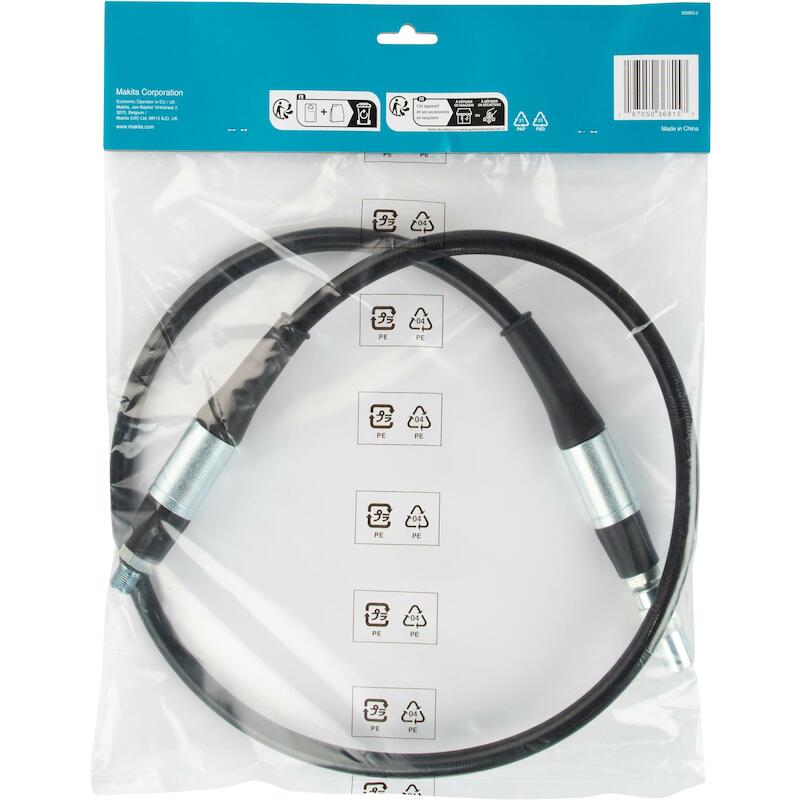 FLEXIBLE 120CM              1916S5-1        MAKITA
