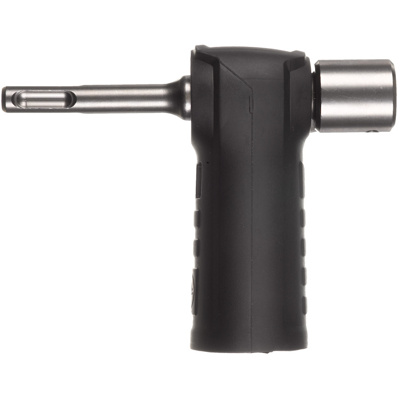 SDS-PLUS DC STOFVRIJE BOOR  4932471160   MILWAUKEE
