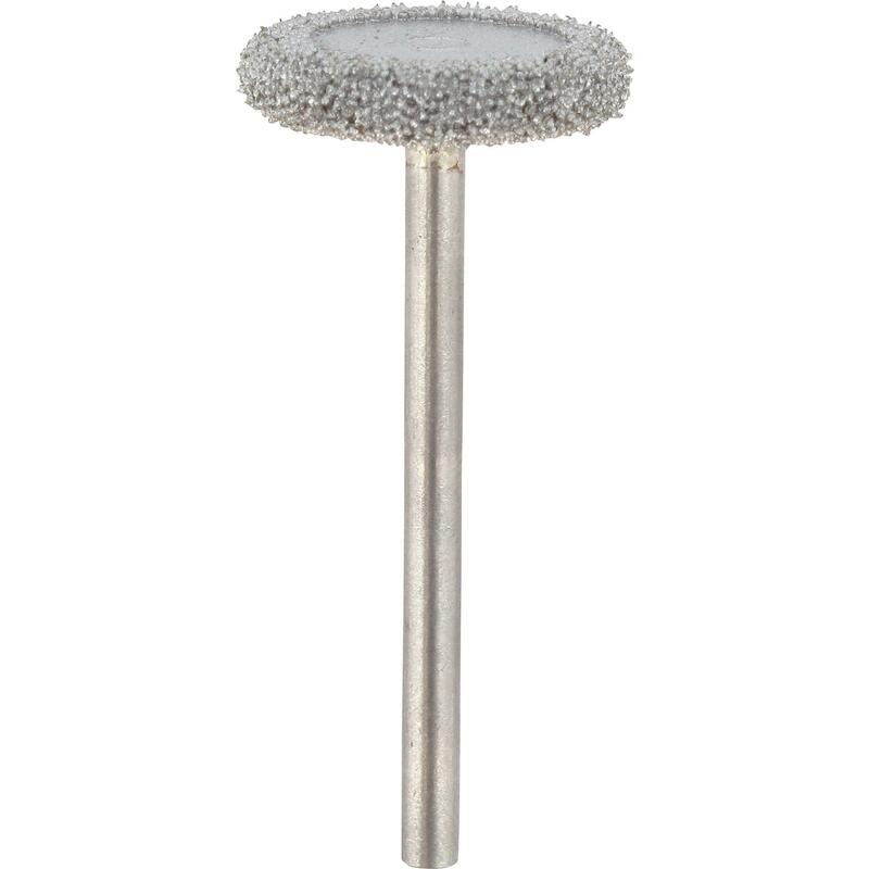 FREES TANDS.WIELMODEL 19MM  9936 HM         DREMEL