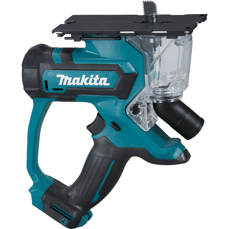 GIPSZAAG CXT® - SD100DZJ - MAKITA