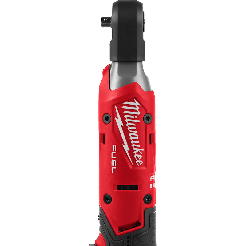 RUBBEREN BESCHERMING        M12 FIR14G2  MILWAUKEE