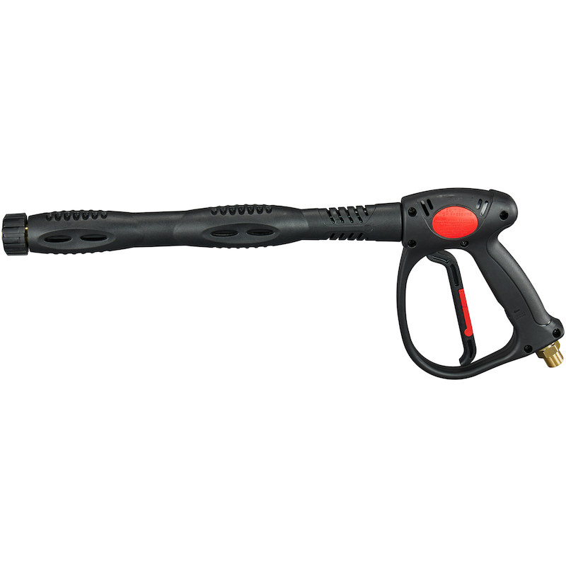 SPUITPISTOOL HW120          41847           MAKITA