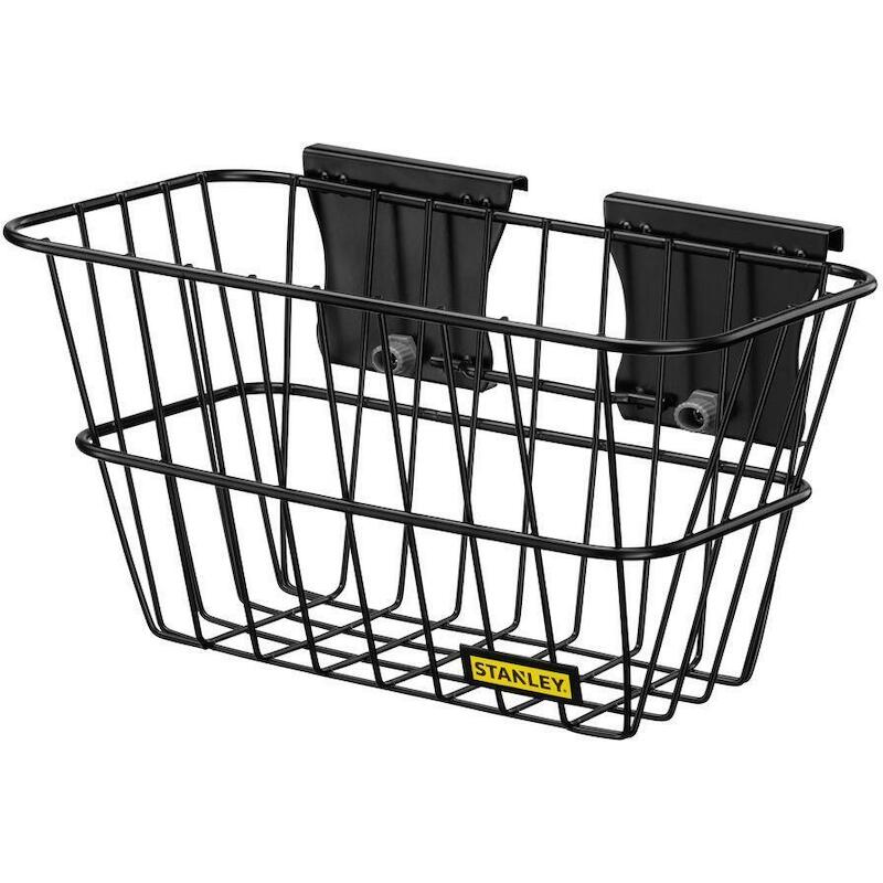 PANIER TRACK WALL           STST82603-1    STANLEY