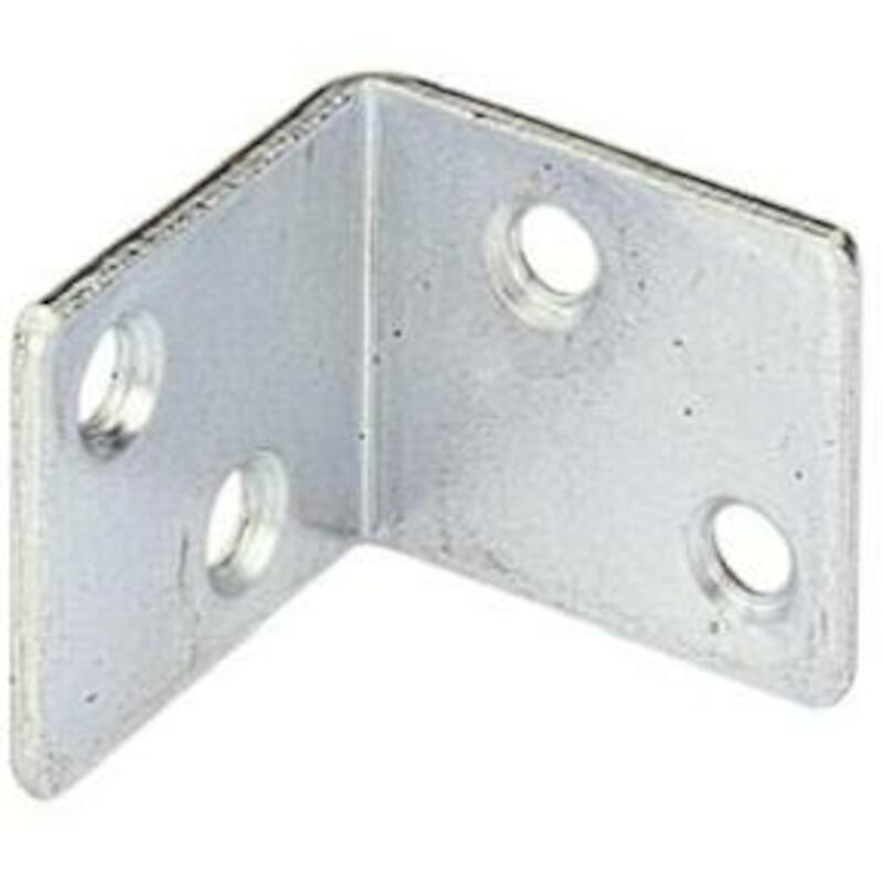UNIVERSELE HOEK 31X31MM                 HETT-79665