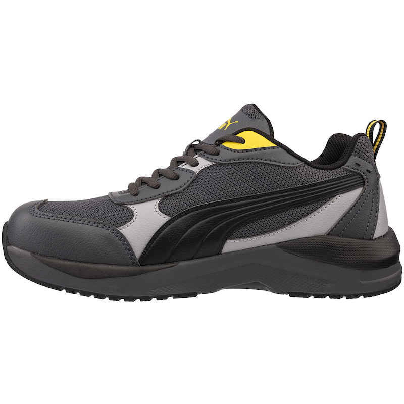CHAUS. BAS S1PS  SHIFT (64.778.0)          39 PUMA