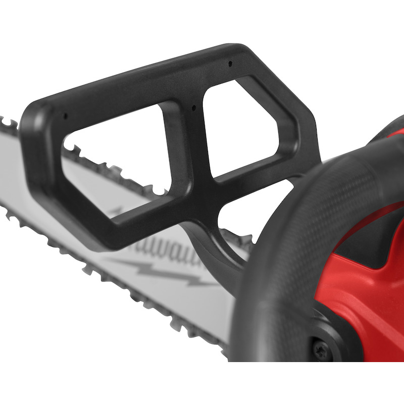 ACCUKETTINGZAAG 18V/BODY    M18 FTHCHS35-0 MILWAUK
