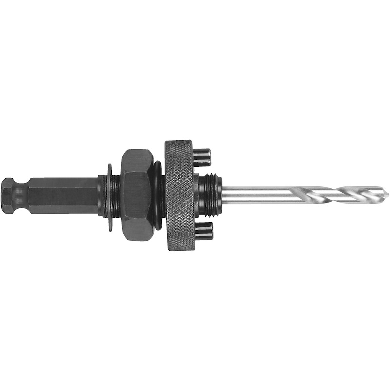 OPNAMESCHACHT HEX11  GATZAG.4932479467   MILWAUKEE