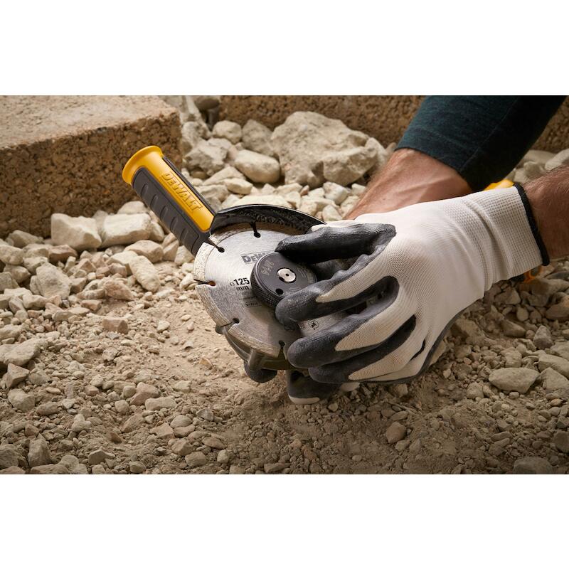 SNELSPANMOER M14            DT3559-QZ       DEWALT