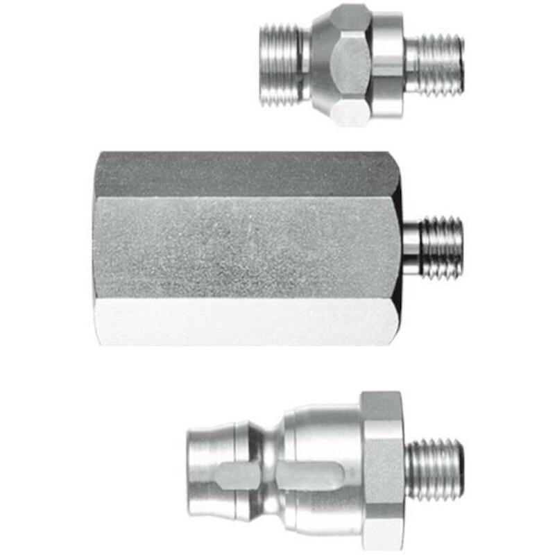 ADAPTER M16 X BBT INW       ES00420000       CARAT
