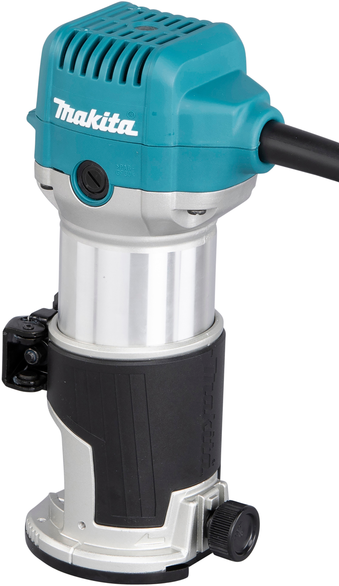ROUTER - RT0702CX3J - MAKITA