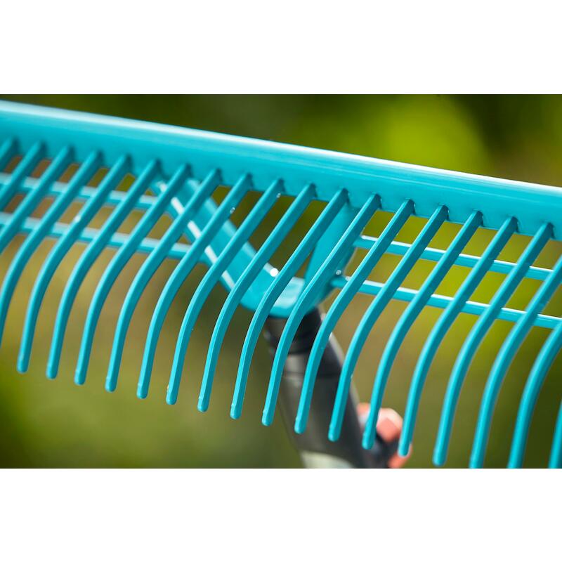 RATEAU À GAZON 60CM CS      3381           GARDENA