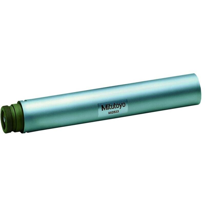 VERLENGSTUK 150 MM          952623  - 50/300  MITU
