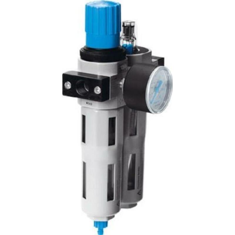 UNITÉ DE CONDITIONNEMENT FRC-1-D-MAXI-A (159611) FESTO