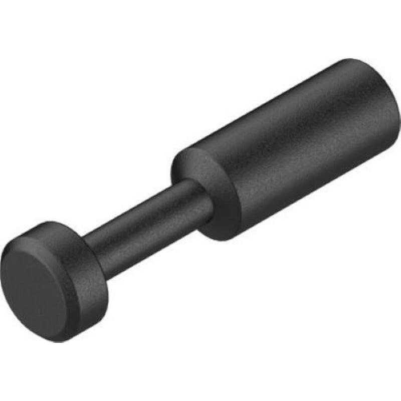 BOUCHON QSC-8H-50 (130701) FESTO