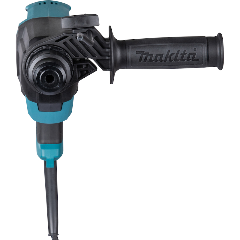 COMBIHAMER 800W             HR2670          MAKITA