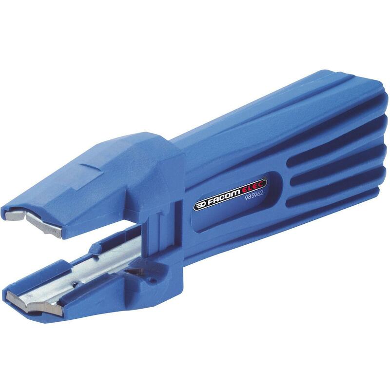 OUTIL À DÉGAINER 4-13MM     985962           FACOM