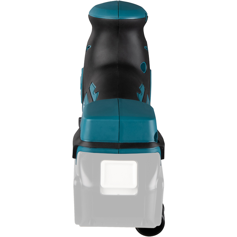 DECOUPEERZAAG LXT® - DJV181Z - MAKITA