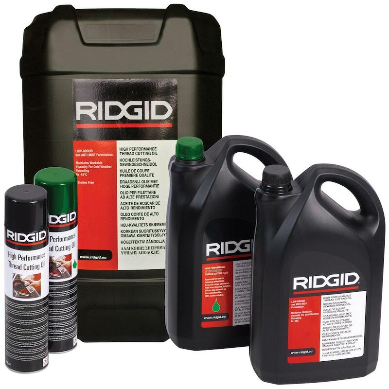 DRAADSNIJOLIE SYNTHETISCH   5 LITER