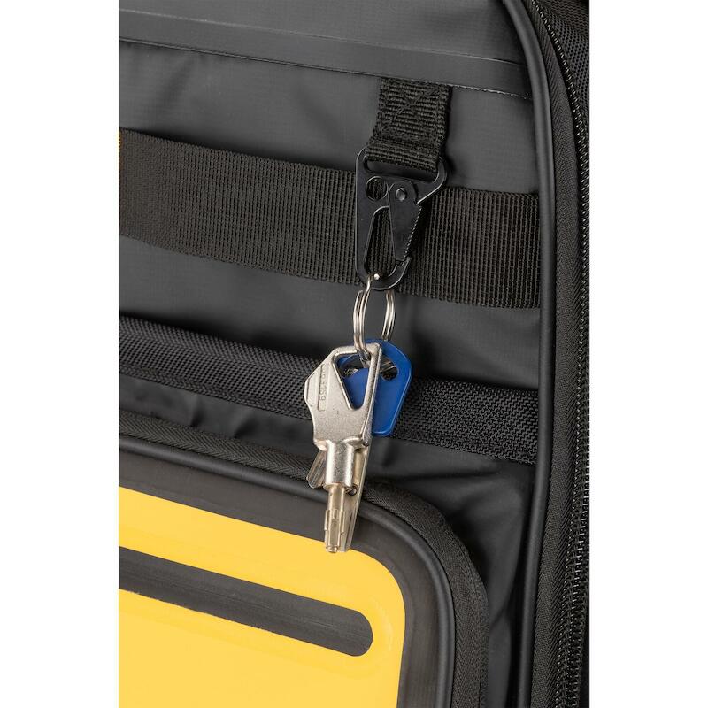 SAC À DOS À OUTILS          DWST60102       DEWALT