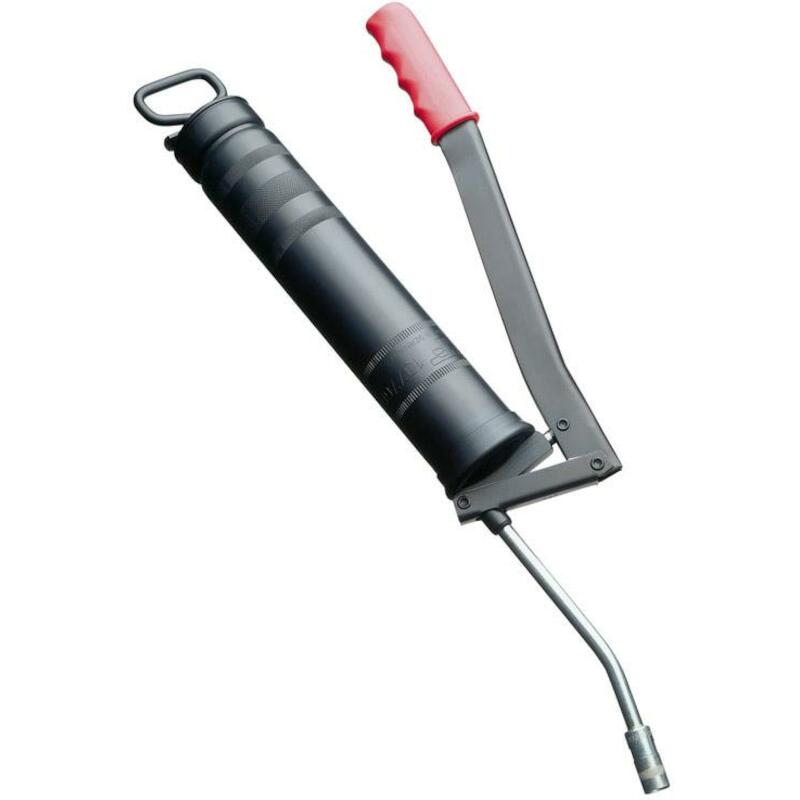POMPE A GRAISSE             1077600            SKF