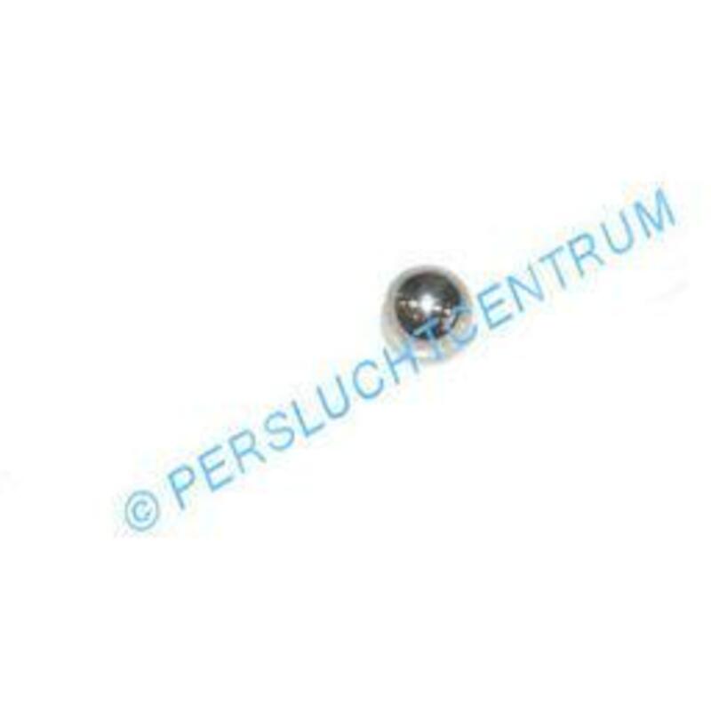 03176864 D10-280 JOINT