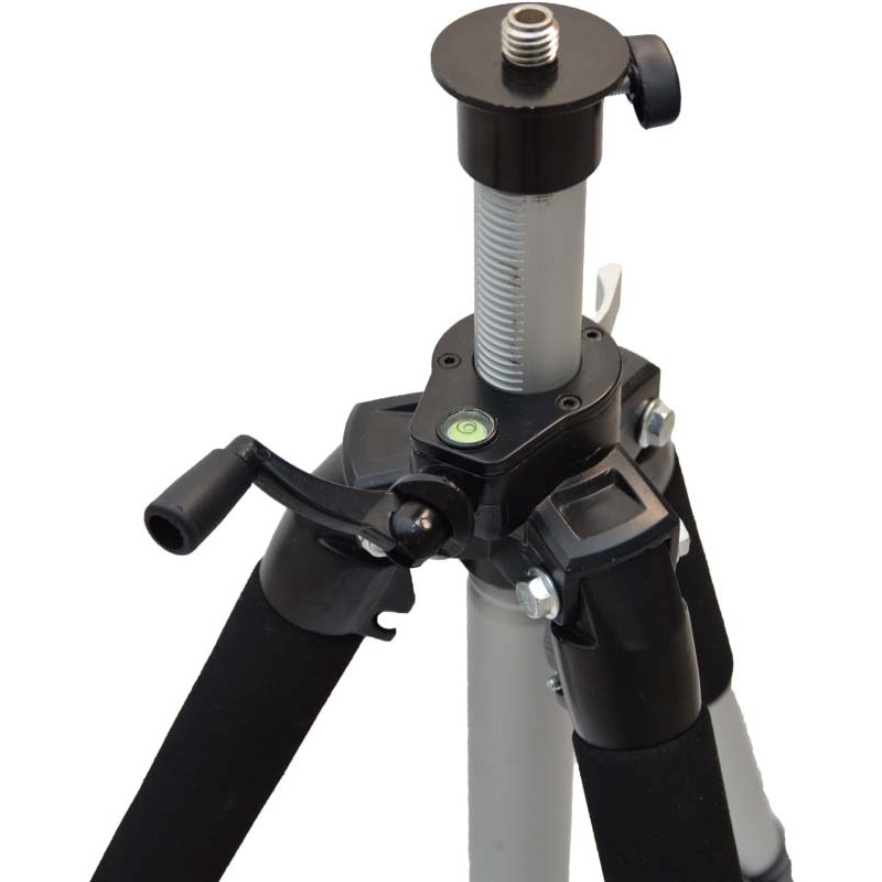 STATIEF MEDIUM DUTY 300CM   090.300         FUTECH