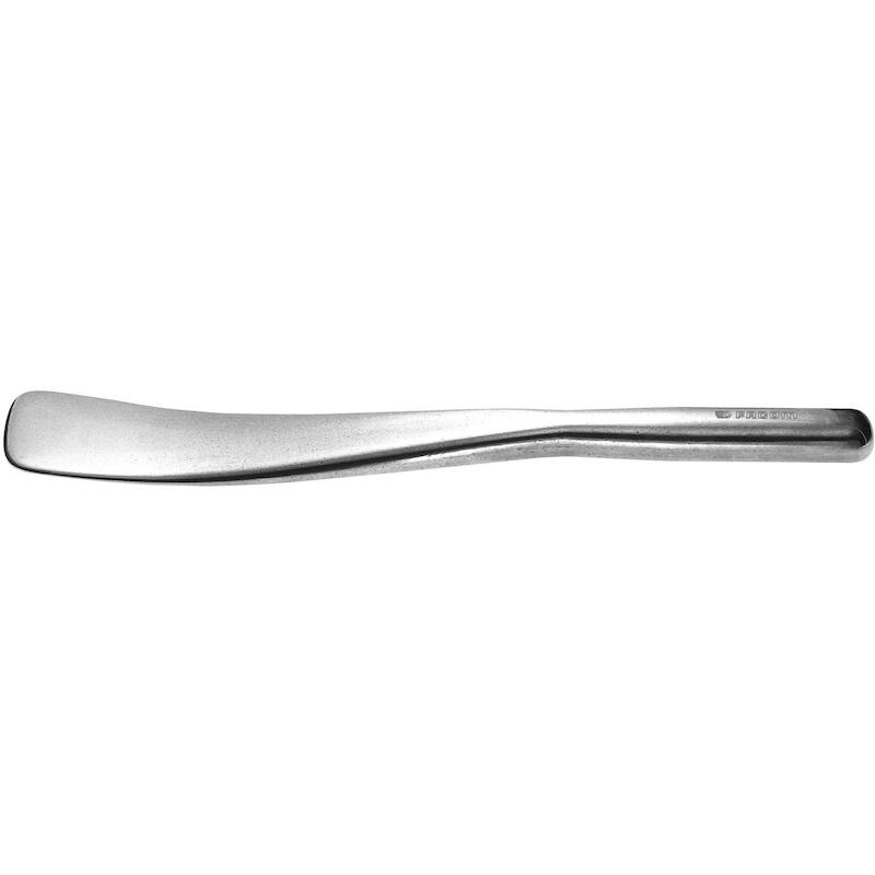 LANGE RECHTE LEPEL          875.3            FACOM