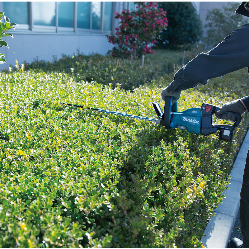 TAILLE-HAIES LXT® - DUH751Z - MAKITA