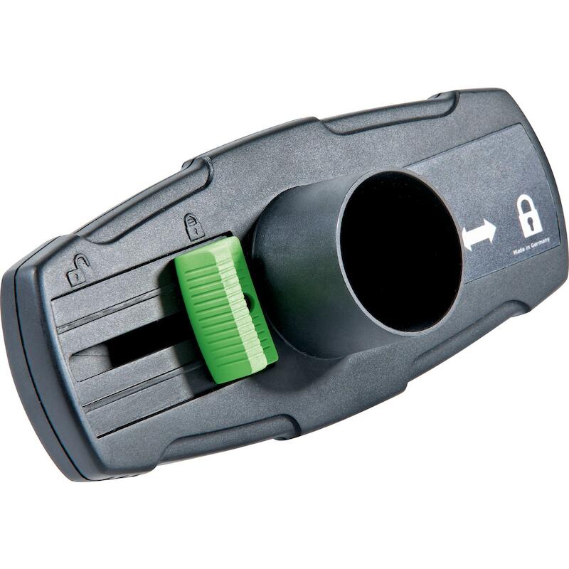 AFSLUITSCHUIF VS-CT AC/SRM45 PLANEX - 497926 - FESTOOL