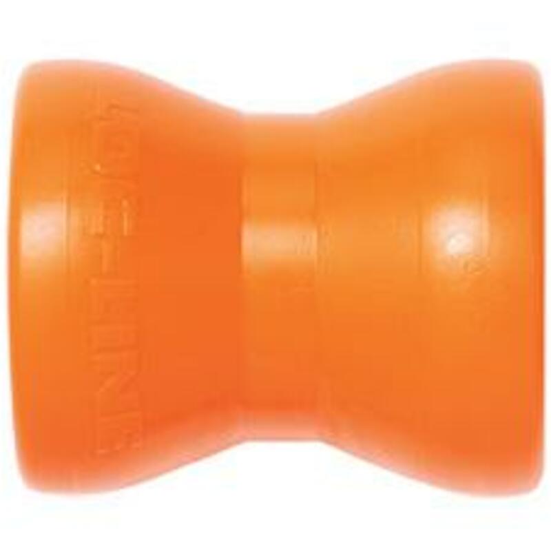 MOF - LOC-LINE 51811 - 1/2 INCH (4 EA)