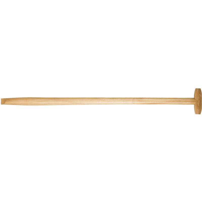 STEEL - POLET 950/41 - 950 MM 41 MM ES