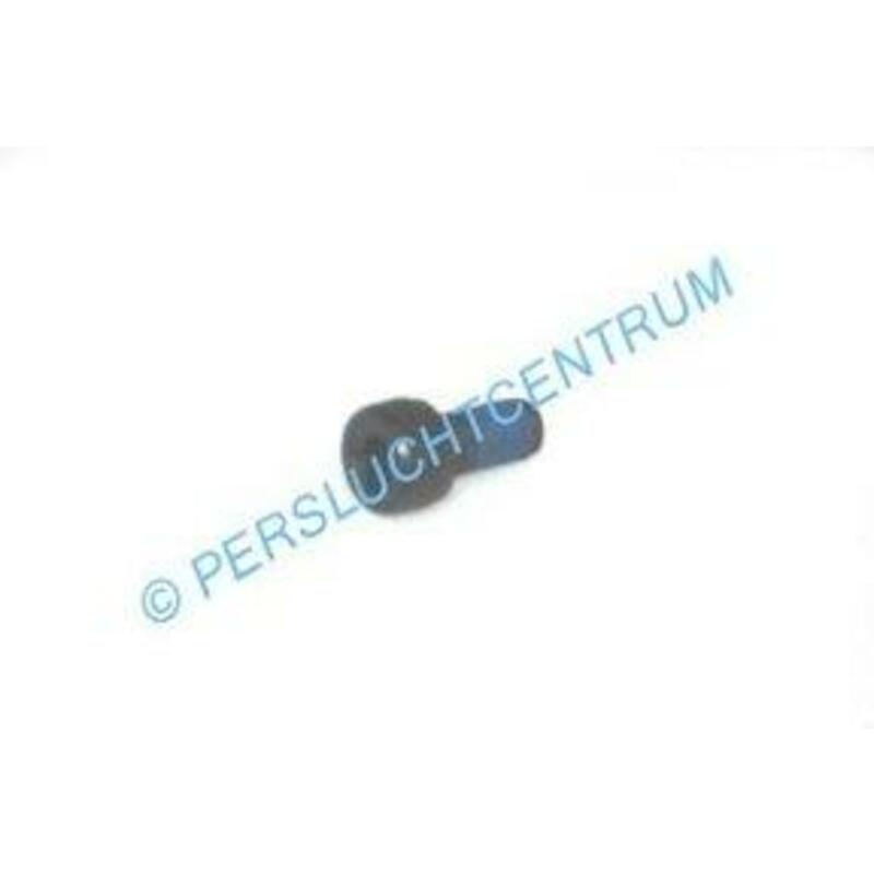 46815981 529-665 VISE BL0CAGE