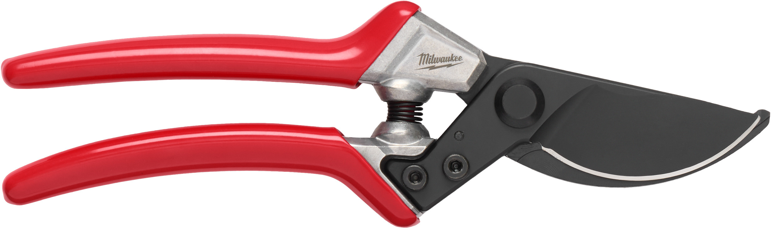 SNOEISCHAAR 25MM            4932498621   MILWAUKEE