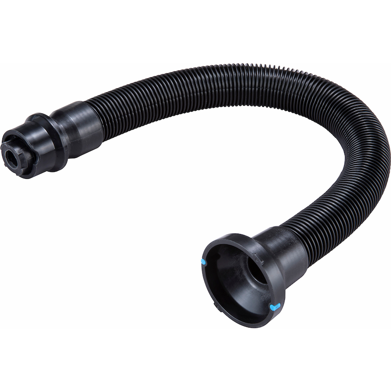 Makita - Deflation hose - 191X23-4 - 13 mm - 08082688